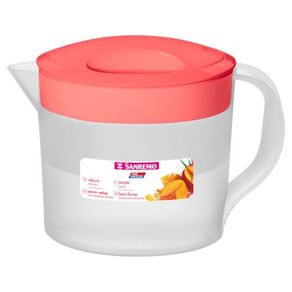 jarra oval jarra oval